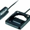 SIGMA Support Câble 2450 1 SIGMA Support Câble 2450 -Vélo Soldes halterung kabel 2450 150 cm