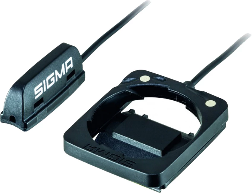 SIGMA Support Câble 2450 3 SIGMA Support Câble 2450