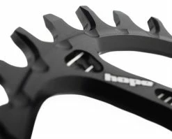 HOPE Plateau DM Boost Shimano 1x12 Vitesses 5 HOPE Plateau DM Boost Shimano 1x12 Vitesses -Vélo Soldes hope RR32BSPSHN 20121888 Kettenblatt DM Boost Shimano 1x12 fach 2