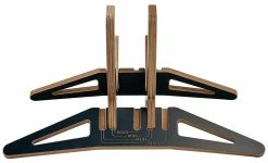 MTB Hopper Support à Vélo Smile Stand -Vélo Soldes hopperbaltas3437