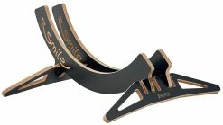 MTB Hopper Support à Vélo Smile Stand -Vélo Soldes hopperbaltas3443