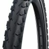 Schwalbe Land Cruiser Plus 47-559 Pneus à Fils 1 Schwalbe Land Cruiser Plus 47-559 Pneus à Fils -Vélo Soldes hs450 schwalbe land cruiser plus reflex 11101035 01 1