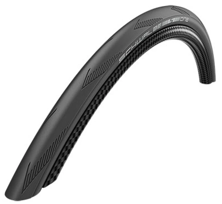 Schwalbe Pneu Pliant One Addix 28 3 Schwalbe Pneu Pliant One Addix 28