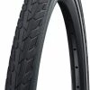 Schwalbe Pneu RoadCruiser Active Line K-Guard 12x2.00" Pour Pneu 2 Schwalbe Pneu RoadCruiser Active Line K-Guard 12x2.00" Pour Pneu -Vélo Soldes hs484 schwalbe road cruiser 1R9W4zOIXd95az 1