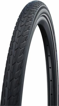 Schwalbe Pneu RoadCruiser Active Line K-Guard 12x2.00" Pour Pneu
