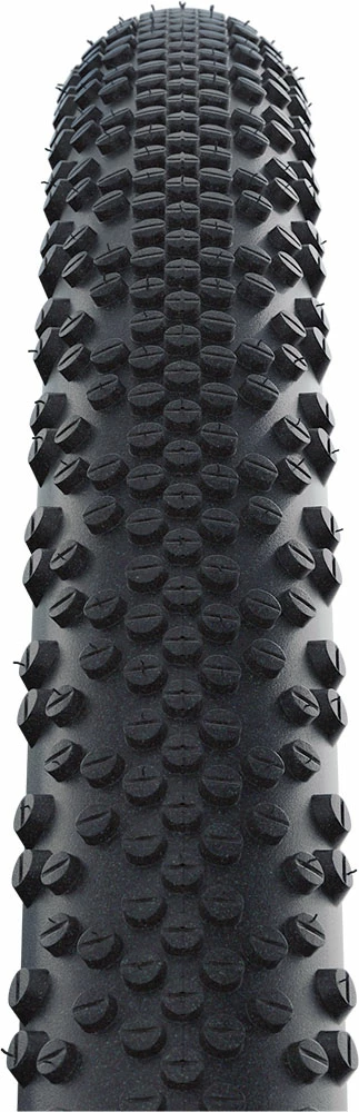Schwalbe G-One Bite Performance RG 40-622 TLE Addix E-25 Pneus Pliants 4 Schwalbe G-One Bite Performance RG 40-622 TLE Addix E-25 Pneus Pliants – Image 2