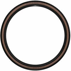 Schwalbe G-One Bite Performance RG 40-622 TLE Addix E-25 Pneus Pliants 7 Schwalbe G-One Bite Performance RG 40-622 TLE Addix E-25 Pneus Pliants -Vélo Soldes hs487 schwalbe g one bite 40 622 4026495902021 3