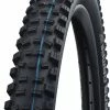 Schwalbe Hans Dampf Evo Super Trail 29x2,35" TLE Addix Speedgrip Pneu Pliant 2 Schwalbe Hans Dampf Evo Super Trail 29x2,35" TLE Addix Speedgrip Pneu Pliant -Vélo Soldes hs491 schwalbe hans dampf speedgrip standard