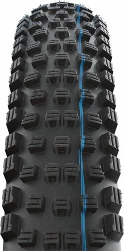 Schwalbe Pneu Pliant Wicked Will Evo Super Ground 29x2,25" Addix SpeedGrip E-50 6 Schwalbe Pneu Pliant Wicked Will Evo Super Ground 29x2,25" Addix SpeedGrip E-50 -Vélo Soldes hs614 schwalbe wicked will speedgrip profil6tNkn1fu1EhOq