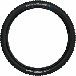 Schwalbe Pneu Pliant Wicked Will Performance Addix 29x2,40" TLR E-50 -Vélo Soldes hs614 schwalbe wicked will speedgrip totale8GqmOgnaGYkQv