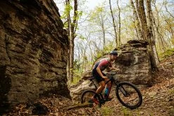 Santa Cruz Blur C S 11 Santa Cruz Blur C S -Vélo Soldes htSQD FULL SHOOT Bvernor 0650NlrWe6MD71Zj0