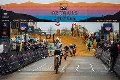 Santa Cruz Blur C S 12 Santa Cruz Blur C S -Vélo Soldes htSQD FULL SHOOT Bvernor 0838wEq3lTmqhIgyd