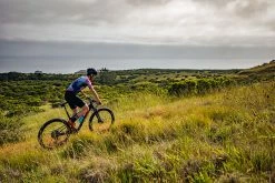 Santa Cruz Blur C S 13 Santa Cruz Blur C S -Vélo Soldes htSQD FULL SHOOT Bvernor 1077lK2H0gRkYwh4L