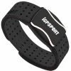 IGPSPORT HR60 Moniteur De Fréquence Cardiaque Pour Le Bras -Vélo Soldes iGBSPORT HR60BLACK HR60 Oberarm Pulssensor 1