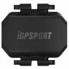 IGPSPORT Transmetteur De Cadence CAD70 2 IGPSPORT Transmetteur De Cadence CAD70 -Vélo Soldes iGPSPORT CAD70 Trittfrequenzsender 1