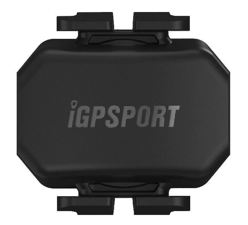 IGPSPORT Transmetteur De Cadence CAD70 3 IGPSPORT Transmetteur De Cadence CAD70