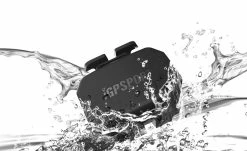 IGPSPORT Transmetteur De Cadence CAD70 8 IGPSPORT Transmetteur De Cadence CAD70 -Vélo Soldes iGPSPORT CAD70 Trittfrequenzsender 3