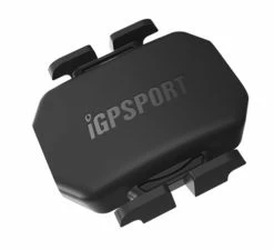 IGPSPORT Transmetteur De Cadence CAD70 9 IGPSPORT Transmetteur De Cadence CAD70 -Vélo Soldes iGPSPORT CAD70 Trittfrequenzsender 4
