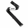 IGPSPORT Capteur De Fréquence Cardiaque HR40 Avec Ceinture De Poitrine 1 IGPSPORT Capteur De Fréquence Cardiaque HR40 Avec Ceinture De Poitrine -Vélo Soldes iGPSPORT HR40 Pulssensor inkl Brustgurt