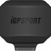 IGPSPORT Emetteur De Vitesse SPD70 1 IGPSPORT Emetteur De Vitesse SPD70 -Vélo Soldes iGPSPORT SPD70 Speed Sensor 1