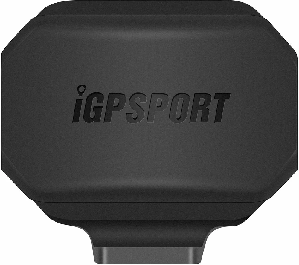 IGPSPORT Emetteur De Vitesse SPD70 3 IGPSPORT Emetteur De Vitesse SPD70