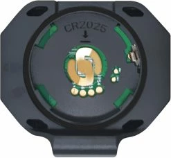 IGPSPORT Emetteur De Vitesse SPD70 9 IGPSPORT Emetteur De Vitesse SPD70 -Vélo Soldes iGPSPORT SPD70 Speed Sensor 3