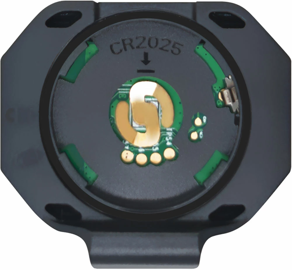 IGPSPORT Emetteur De Vitesse SPD70 5 IGPSPORT Emetteur De Vitesse SPD70 – Image 3