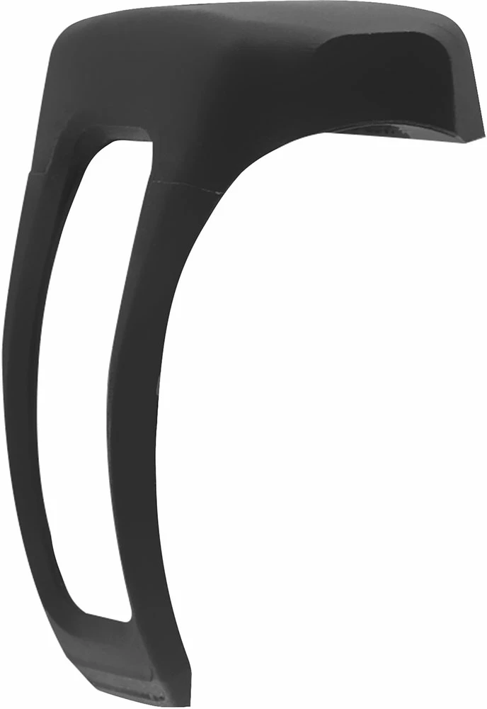 IGPSPORT Emetteur De Vitesse SPD70 6 IGPSPORT Emetteur De Vitesse SPD70 – Image 4