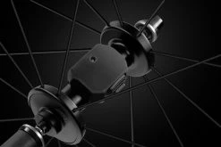 IGPSPORT Emetteur De Vitesse SPD70 11 IGPSPORT Emetteur De Vitesse SPD70 -Vélo Soldes iGPSPORT SPD70 Speed Sensor 5