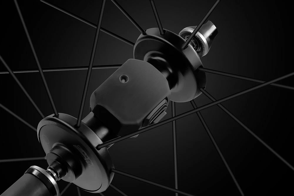 IGPSPORT Emetteur De Vitesse SPD70 7 IGPSPORT Emetteur De Vitesse SPD70 – Image 5