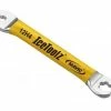 Lifu / IceToolz Spokewrench For Mavic -Vélo Soldes iIce tools Speichenschluessel fuer Mavic
