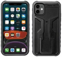 Topeak RideCase Pour IPhone