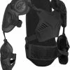 IXS Assault Evo - Protector Jacket