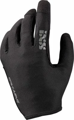 IXS Carve - MTB Gloves 6 IXS Carve - MTB Gloves -Vélo Soldes iXS Carve MTB Handschuhe IX GLO 9400 1wVW1xAF3xWHkE