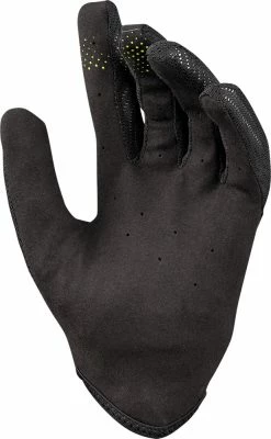 IXS Carve - MTB Gloves 7 IXS Carve - MTB Gloves -Vélo Soldes iXS Carve MTB Handschuhe IX GLO 9400 2