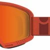 IXS Hack (Mirror Lens) - Goggle -Vélo Soldes iXS Hack Mirror Lens Goggle IX GOG 9030 1100