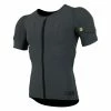 IXS Carve Jersey - Protector Jersey
