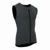 IXS Flow Vest - Protector Vest -Vélo Soldes iXS FlowVest IX PRT 6905 013vdzARrBOpxer
