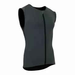 IXS Flow Vest - Protector Vest