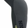 IXS Flow Light - Protecteurs De Coude