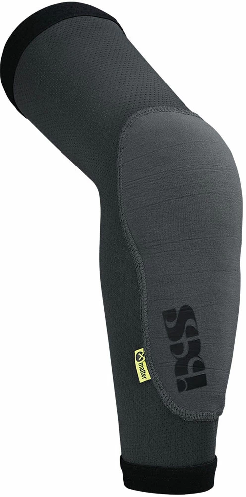 IXS Flow Light - Protecteurs De Coude 3 IXS Flow Light - Protecteurs De Coude