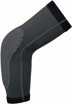 IXS Flow Light - Protecteurs De Coude 5 IXS Flow Light - Protecteurs De Coude -Vélo Soldes iXS Flow Light Ellbogenprotektor IX PRT 2621 14 S 2