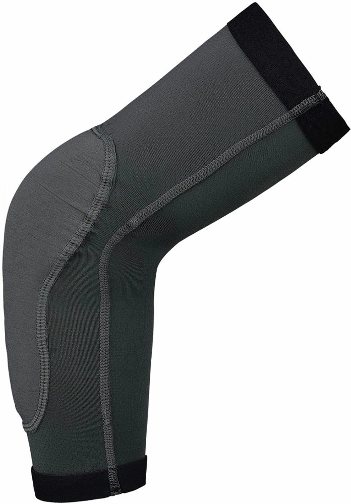 IXS Flow Light - Protecteurs De Coude 4 IXS Flow Light - Protecteurs De Coude – Image 2