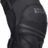 IXS Hack Evo+ - Knee Protector -Vélo Soldes iXS Hack Evo Knieprotektoren IX PRT 2635 1 1