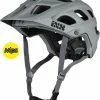 IXS Trail Evo MIPS - MTB Helm -Vélo Soldes iXS Trail Evo MIPS MTB Helm IX HLT 1130 14 MIPS
