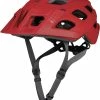 IXS Trail XC Evo - MTB Helmet -Vélo Soldes iXS Trail XC Evo MTB Helm IX HLT 1120 13 1