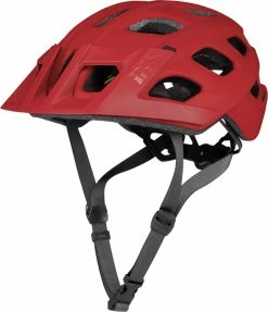 IXS Trail XC Evo - MTB Helmet