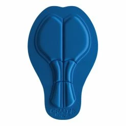 Craft Essence - Bib Tights With Pad -Vélo Soldes infinity c3 pad men 1