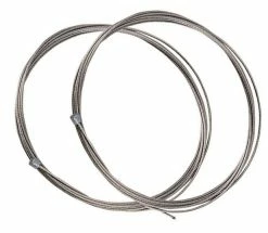 MICROSHIFT Set De Poignées Tournantes 3x6 Vitesses MS25-6 -Vélo Soldes innenzugByDtfdkVSn89V