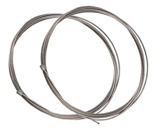 MICROSHIFT Set De Poignées Tournantes 3x7 Vitesses MS25-7 4 MICROSHIFT Set De Poignées Tournantes 3x7 Vitesses MS25-7 – Image 2